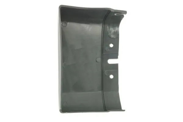 PACOL DAF-FB-016R Cover, bumper