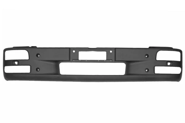 バンパー MAN-FB-012