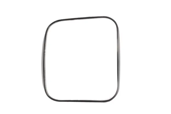 Exterior Mirror MER-MR-005