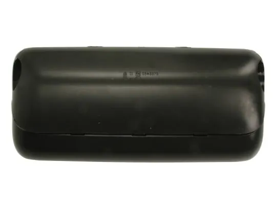 PACOL IVE-MR-008 Exterior Mirror