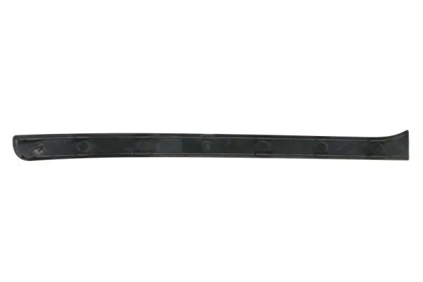 PACOL MAN-FB-112L Cover, bumper