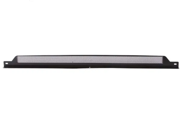 PACOL MAN-FP-029 Wind Deflector
