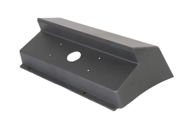 PACOL IVE-MS-001R Holder, wing