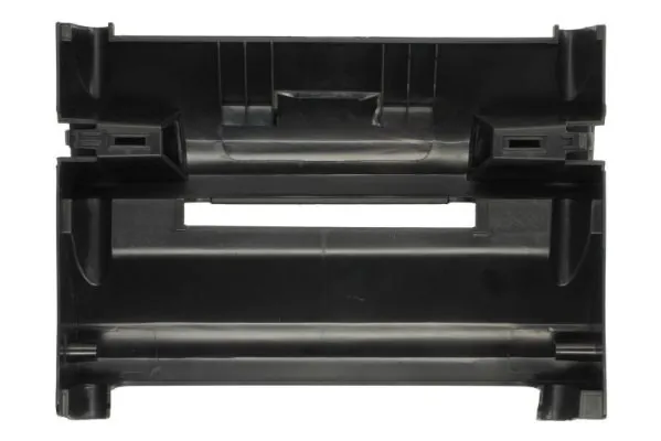 PACOL DAF-FP-023R Radiator Grille