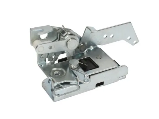 Door Lock, driver cab VOL-DL-002