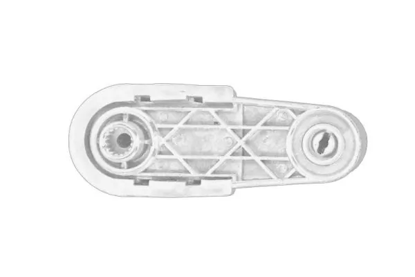 Window Crank IVE-WR-004