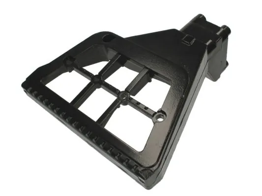 Foot/Running Board DAF-SB-002R