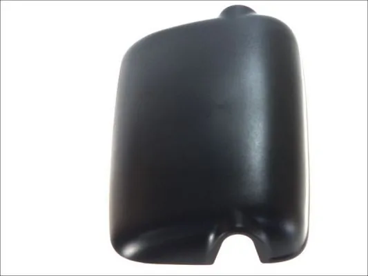 PACOL MAN-MR-016 Housing, exterior mirror