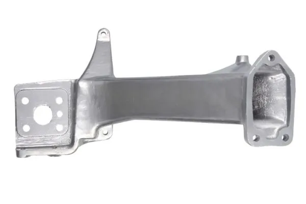 PACOL RVI-FB-008R Mounting Bracket, bumper