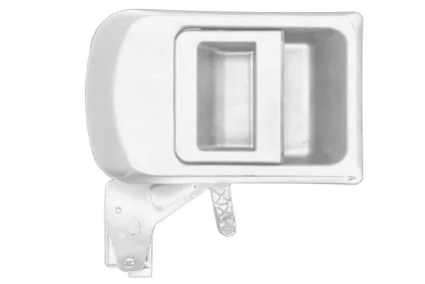 Exterior Door Handle IVE-DH-0011