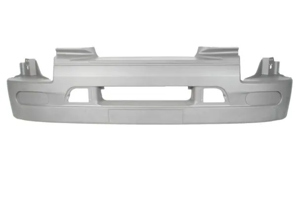 PACOL RVI-FB-017 Bumper