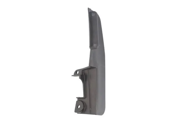 PACOL IVE-FB-020R Mounting Bracket, bumper