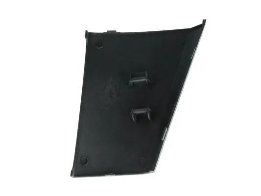 PACOL IVE-BC-002R Cover, bumper