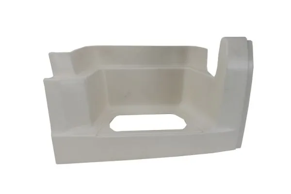 Foot/Running Board DAF-FS-002R