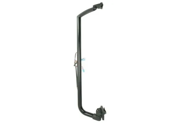 Holder, exterior mirror DAF-MR-034L