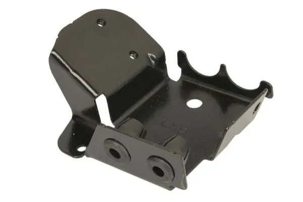 PACOL VOL-FP-043L Holder, radiator grille