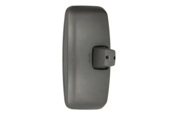Exterior Mirror MAN-MR-048L