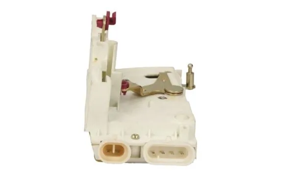 PACOL IVE-DH-003L Door Lock, driver cab