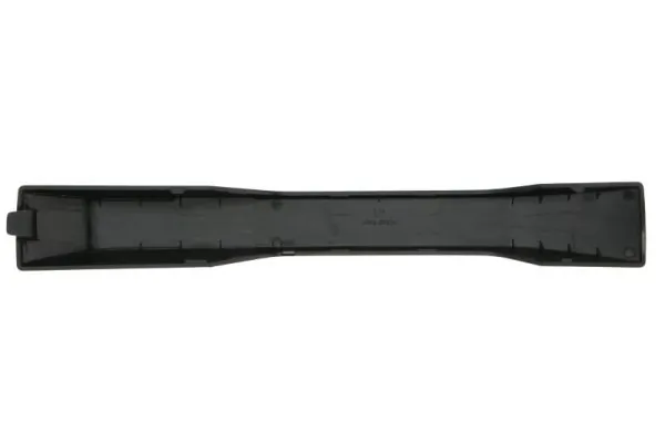 PACOL VOL-FP-082L Frame, radiator grille