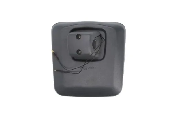 PACOL VOL-MR-047 Exterior Mirror