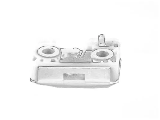 Door Lock IVE-BC-019