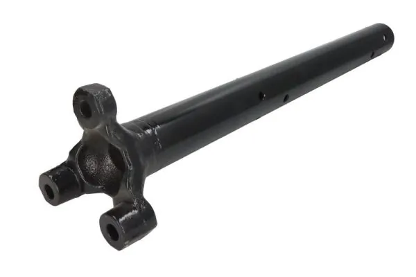 PACOL MER-MG-040 Holder, wing