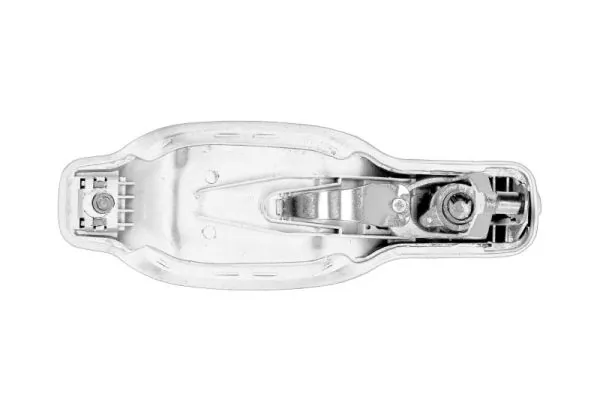 Exterior Door Handle IVE-DH-0017