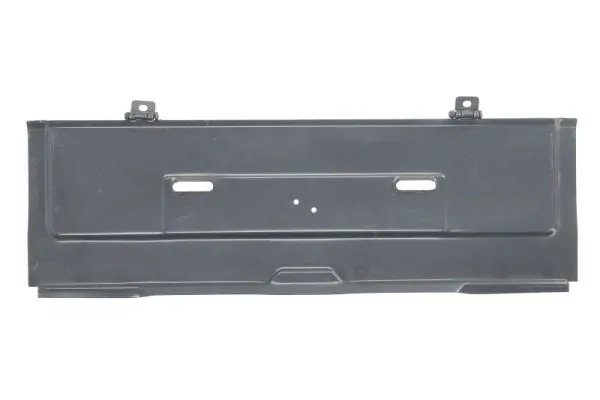 PACOL MER-FB-057 Cover, bumper