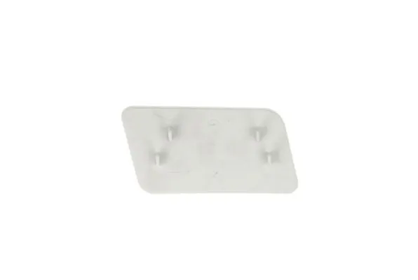 PACOL MAN-FB-025L Cover, bumper