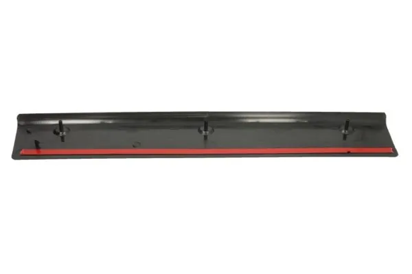 PACOL RVI-FB-022 Cover, bumper