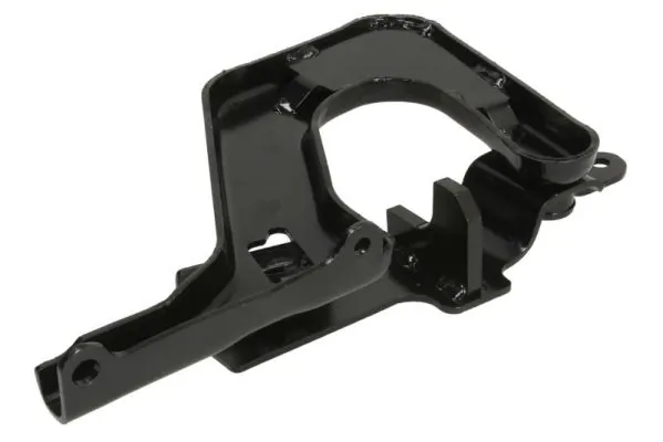 PACOL VOL-FP-041R Holder, radiator grille