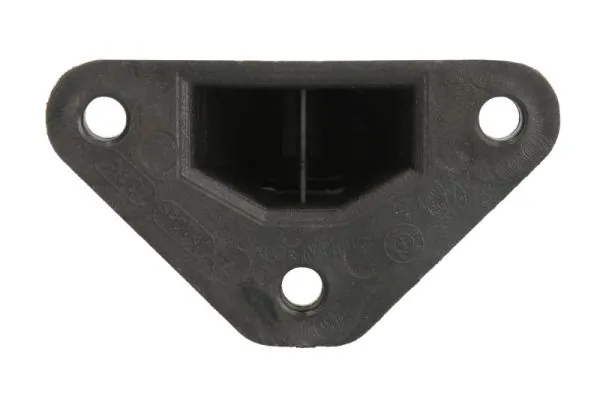 PACOL IVE-FP-010 Support, radiator grille