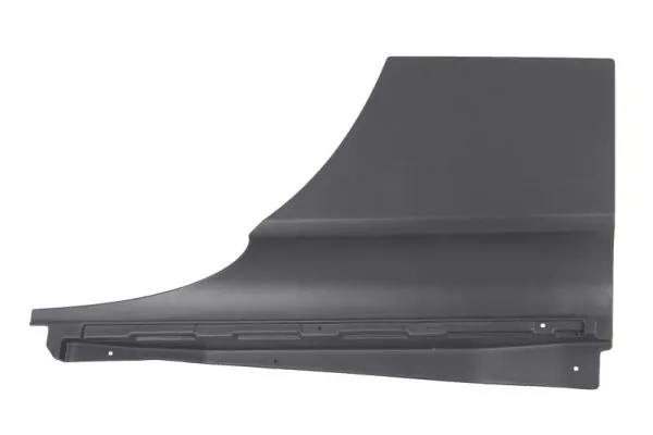 PACOL MER-DE-002L Interior Door Panel