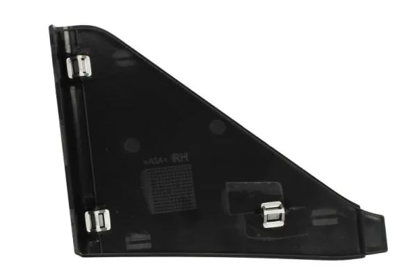PACOL MAN-FB-113R Cover, bumper