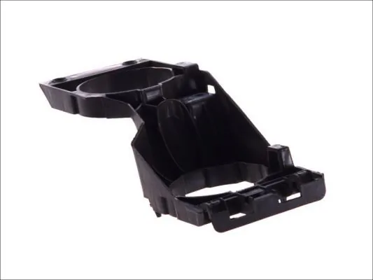 PACOL BPC-SC025R Holder, reflector