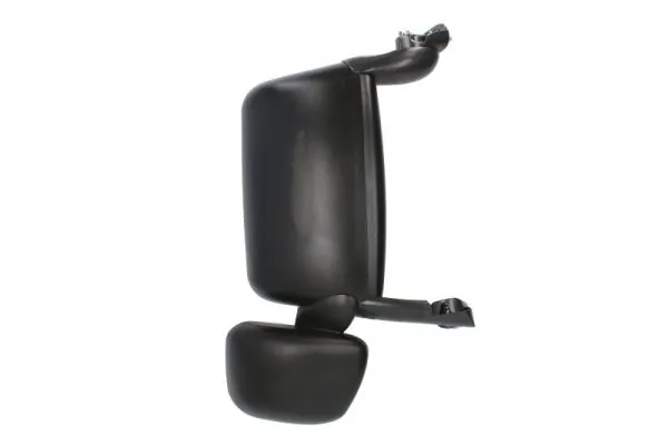 PACOL SCA-MR-013L Mirror System