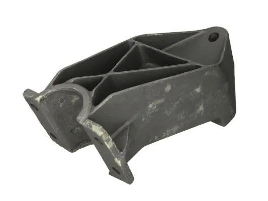 Holder, wing DAF-MS-001