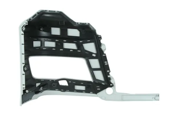 PACOL MAN-FB-104L Bumper