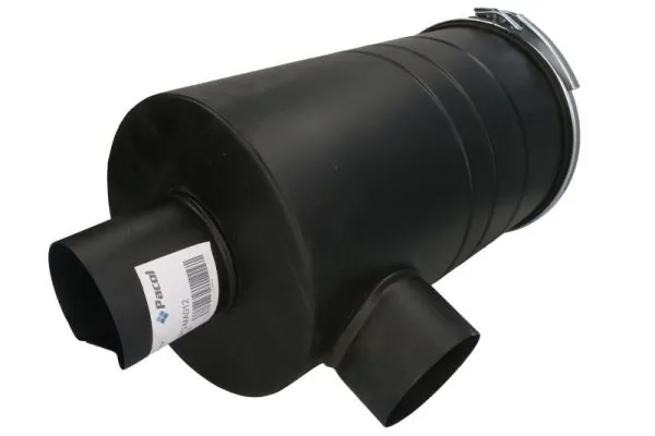 Housing, air filter BPD-MA012