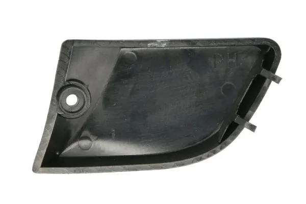 PACOL VOL-DH-012R Exterior Door Handle