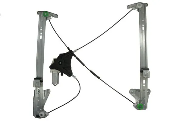 PACOL MER-WR-021 Window Regulator