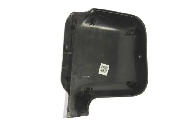 PACOL RVI-MR-014R Housing, exterior mirror