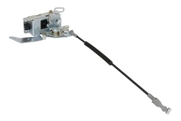 PACOL RVI-DH-004R Door Lock