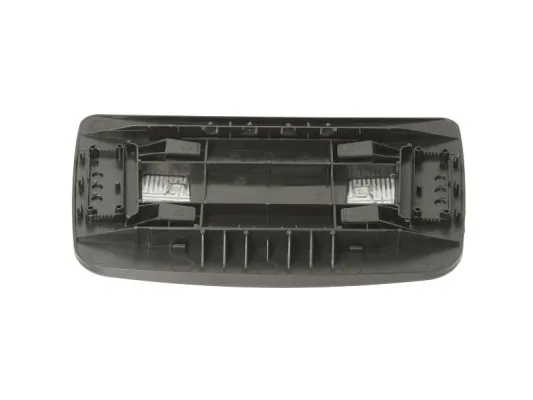 PACOL RVI-MR-008 Exterior Mirror