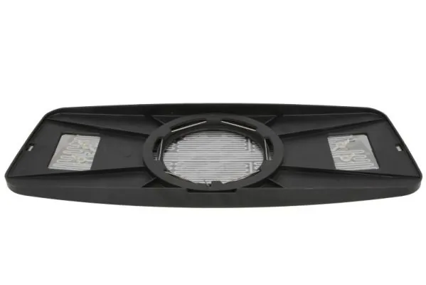 PACOL RVI-MR-007 Mirror Glass, exterior mirror