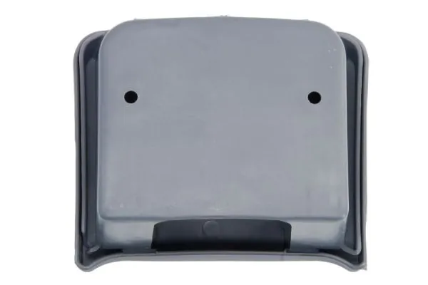 PACOL MAN-MG-019 Housing, tail light