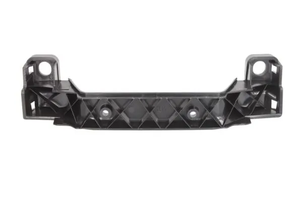 PACOL VOL-FP-018R Wind Deflector