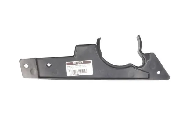 PACOL MAN-FB-027R Mounting Bracket, bumper