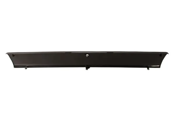 PACOL BPA-VO007 Bumper