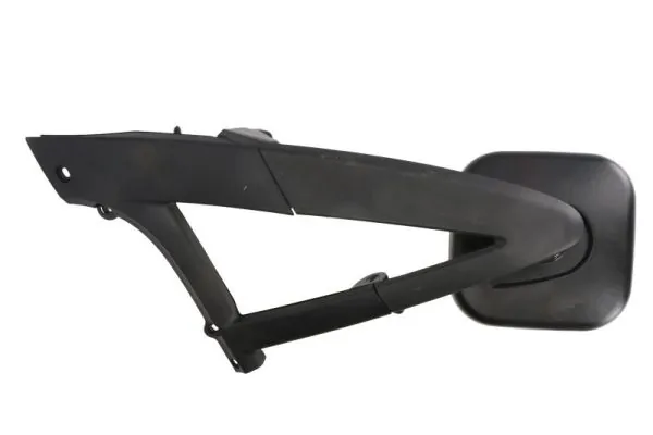 PACOL MER-MR-058 Exterior Mirror
